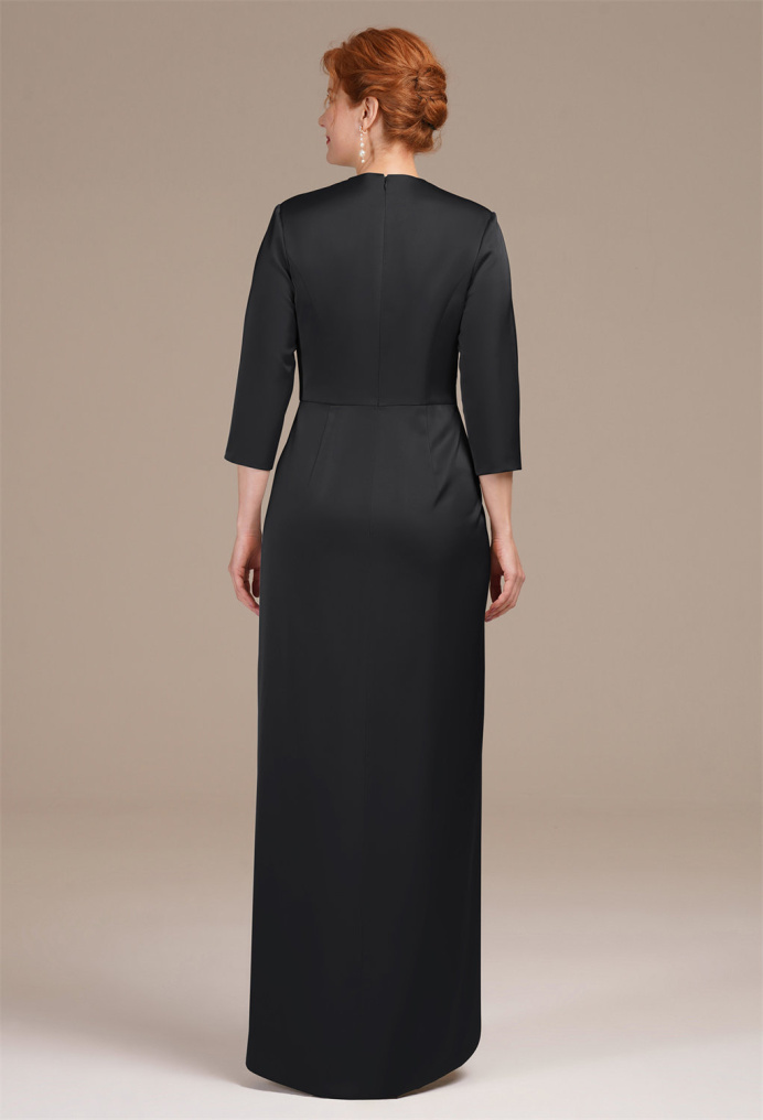 AW Petunia Dress